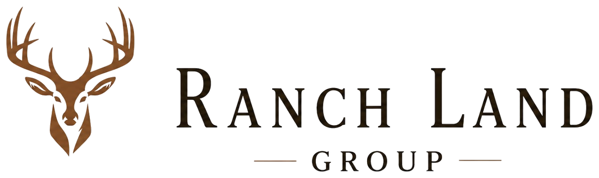 Ranch Land Group